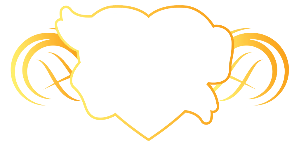 Logo CINTA78 Indonesia